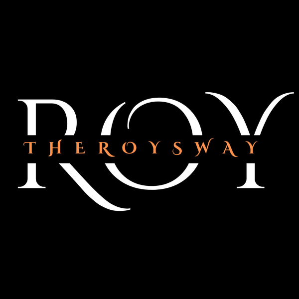 TheRoysWay